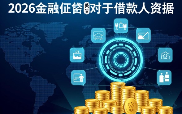 2026年有当前逾期还可以下款的口子吗