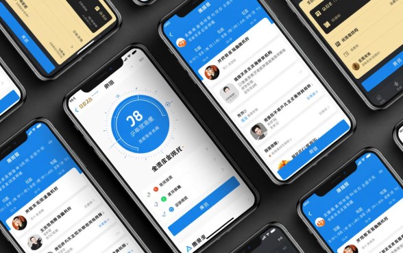 2026年黑户能下款的口子有哪些明细