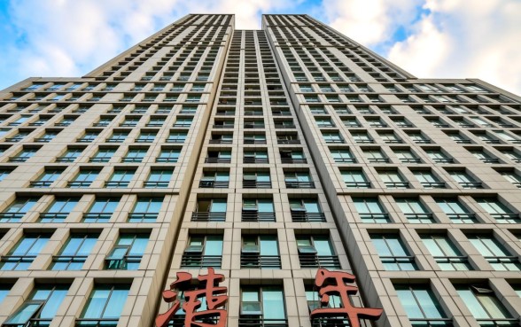 2026年黑户能下款的口子有哪些明细