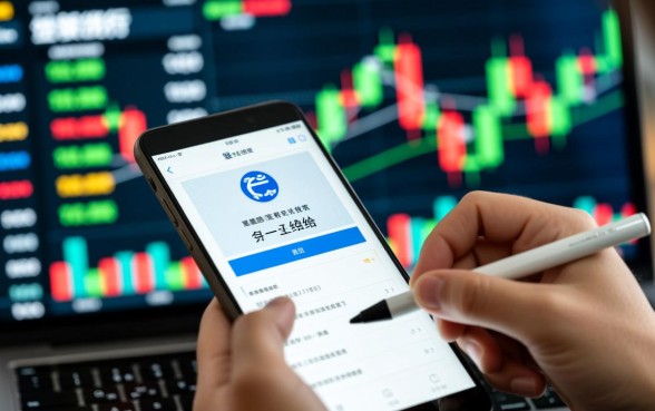 不看征信7到14天高炮口子下款是真的吗