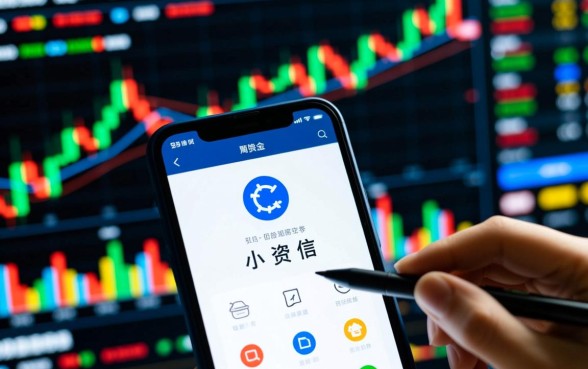 不看征信7到14天高炮口子下款是真的吗