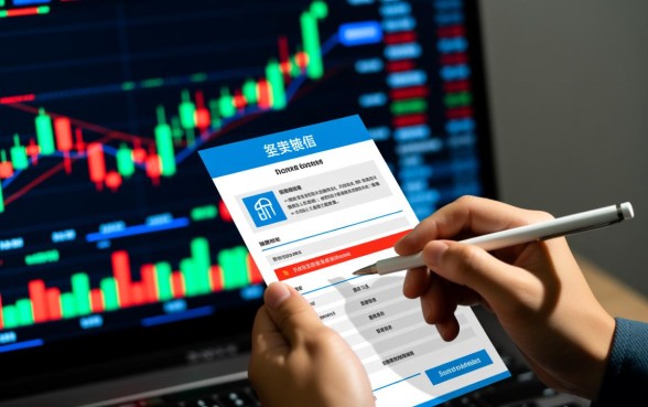 不看征信7到14天高炮口子下款是真的吗