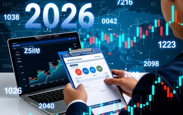 2026最新必下口子哪里有