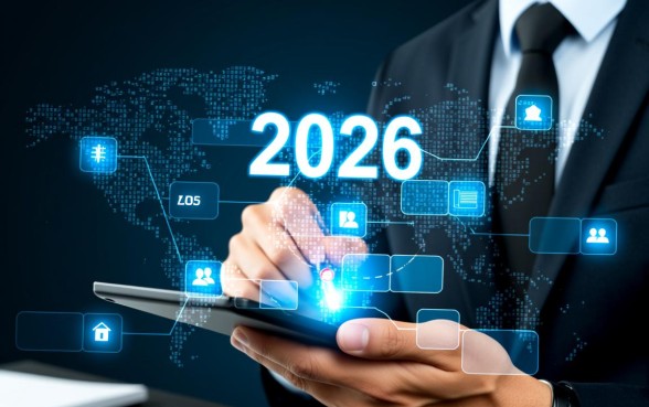 2026最新必下口子哪里有