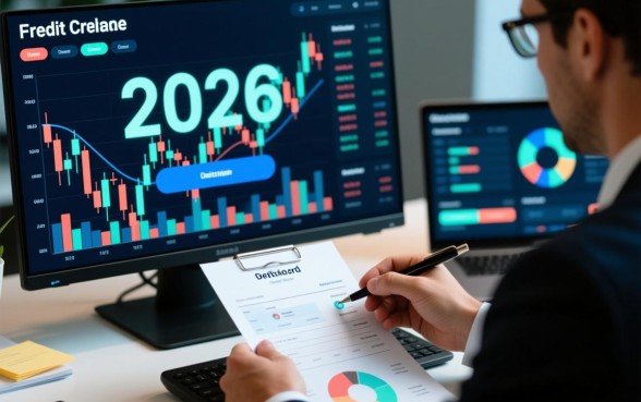 2026最新必下口子哪里有