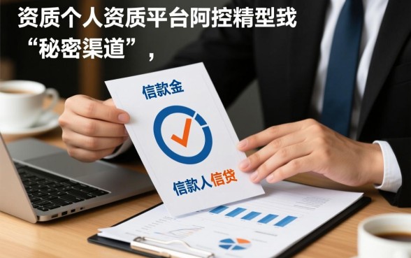 能下款的新口子1001靠谱吗