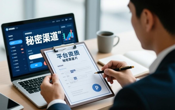 能下款的新口子1001靠谱吗