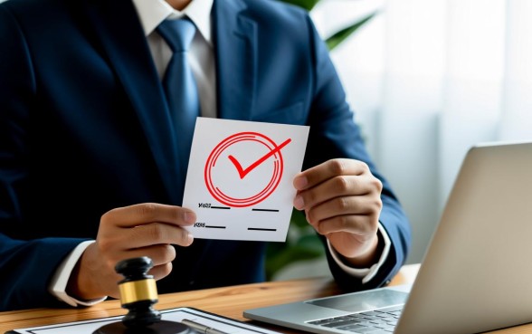 能下款的新口子1001靠谱吗