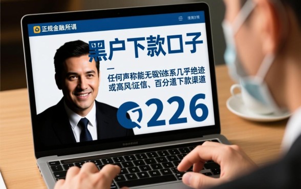 黑户下款的口子2026年还能用吗