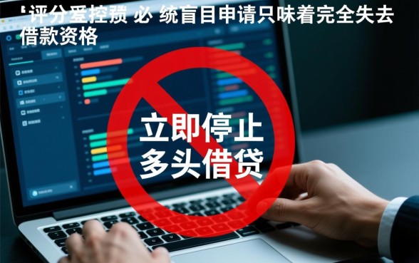 大数据花了被风控了还能下款吗