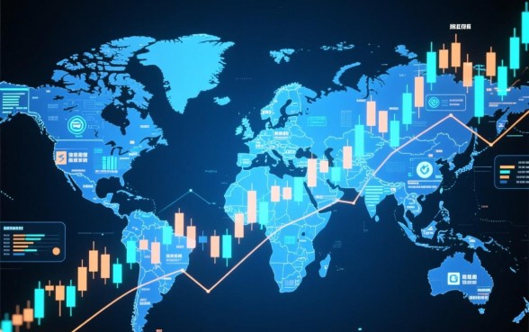 2026年好下款的网贷有哪些