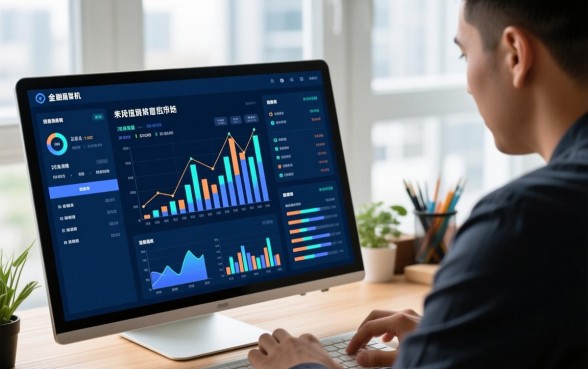 2026年好下款的网贷有哪些