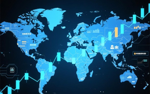 2026年好下款的网贷有哪些
