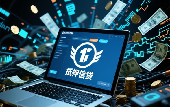 征信花大数据花了能下款的口子2026有哪些