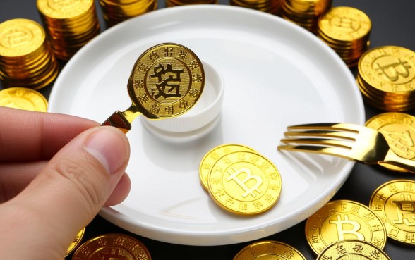 类似国美易卡好下款的口子有哪些