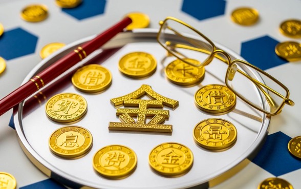 类似国美易卡好下款的口子有哪些