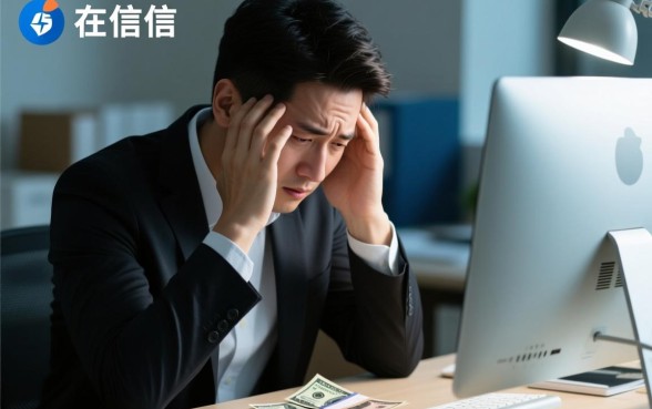 频繁网贷被拒急需用钱还有下款的口子吗