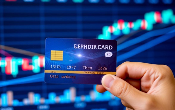 芝麻信用550必下款的贷款app有哪些