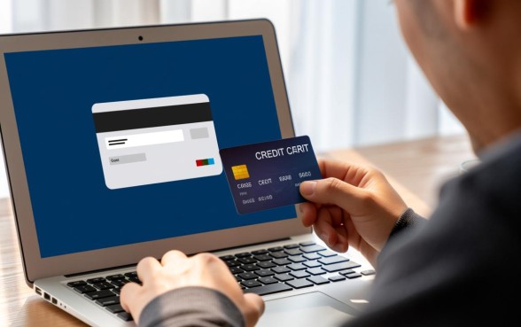 芝麻信用550必下款的贷款app有哪些