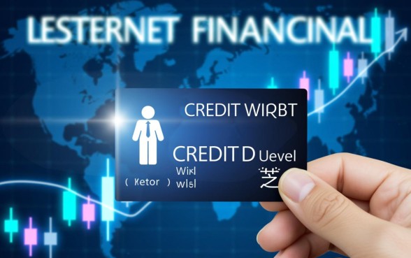 芝麻信用550必下款的贷款app有哪些