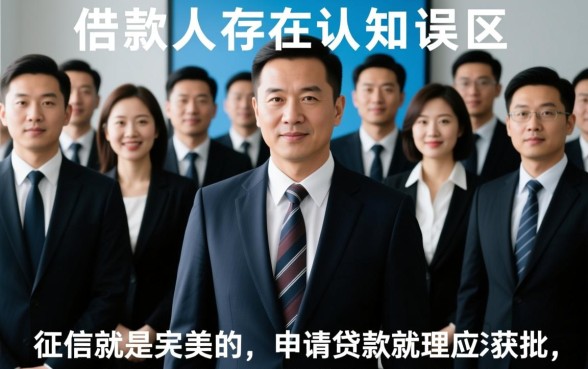 没有逾期就是申请记录多为什么不下款