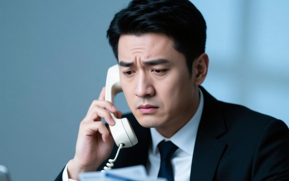 花呗逾期8千多催收说下午必须还