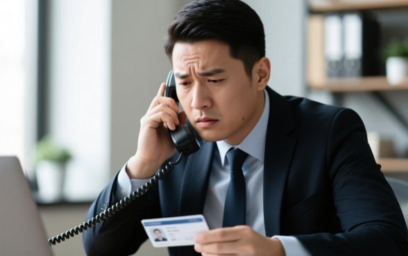 花呗逾期8千多催收说下午必须还