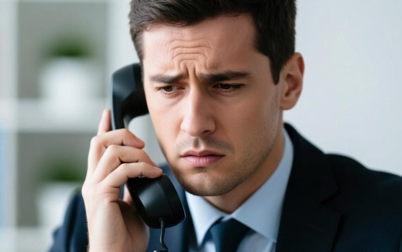 花呗逾期8千多催收说下午必须还