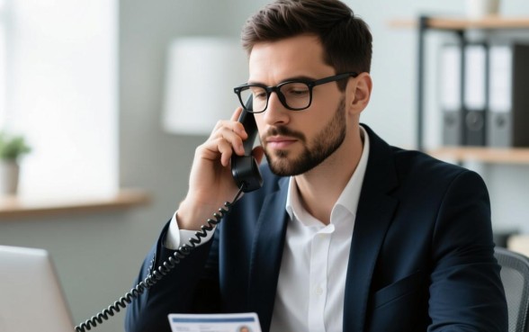 支付宝逾期电话让明天结清