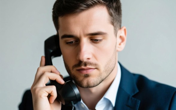 支付宝逾期电话让明天结清