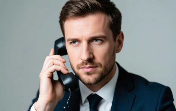 支付宝逾期电话让明天结清