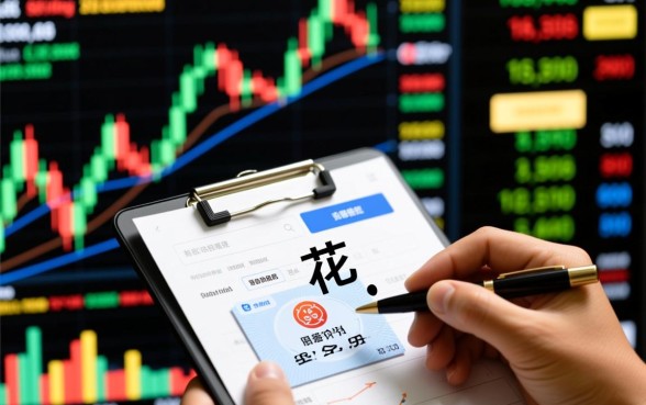 无视黑白网贷口子是真的吗