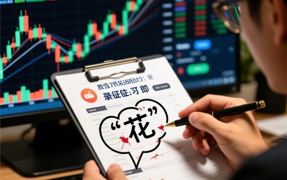 无视黑白网贷口子是真的吗