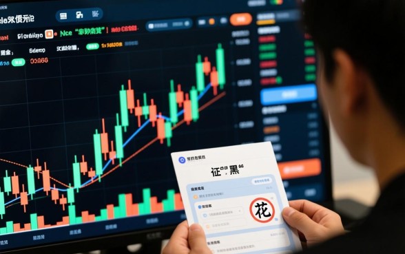 无视黑白网贷口子是真的吗