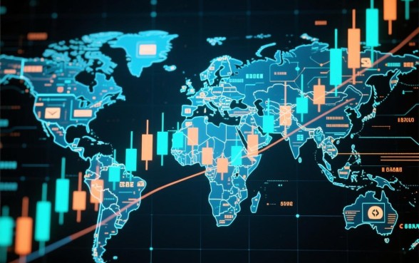 无视黑白无视征信申请就下款的口子是真的吗