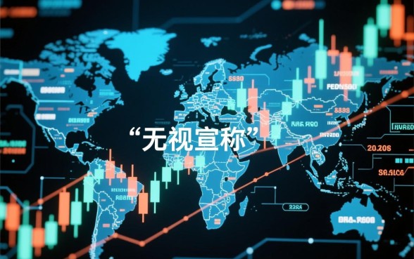 无视黑白无视征信申请就下款的口子是真的吗