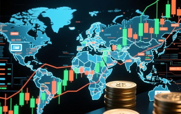 无视黑白无视征信申请就下款的口子是真的吗