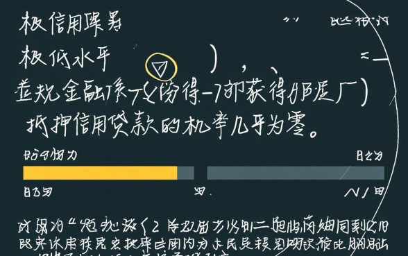 芝麻分254能下的口子有哪些