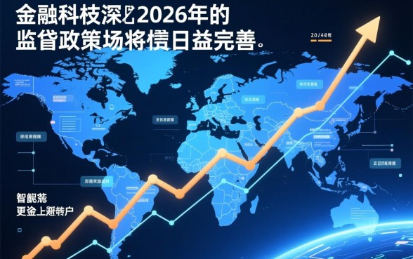 2026年容易下款的网贷口子有哪些呢