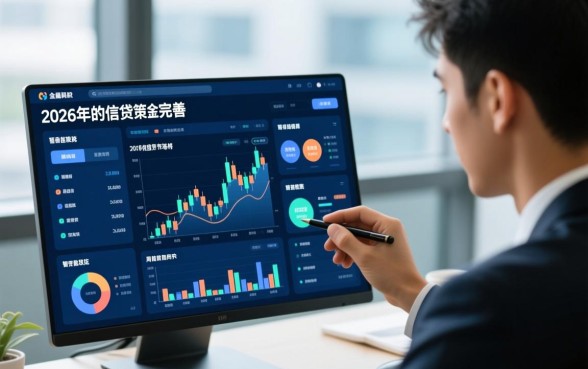 2026年容易下款的网贷口子有哪些呢