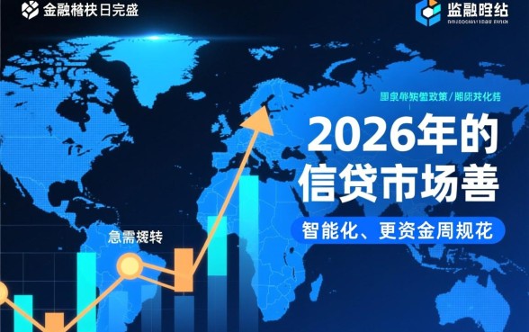 2026年容易下款的网贷口子有哪些呢