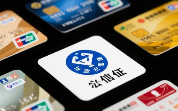 黑的发青了都能下款的口子有哪些