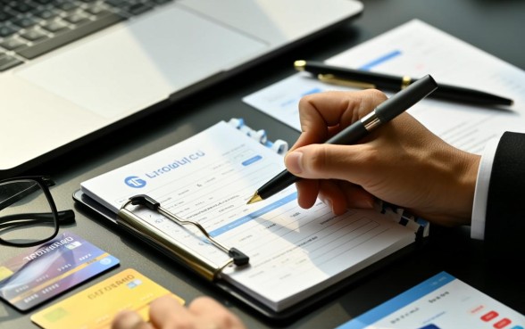 黑的发青了都能下款的口子有哪些