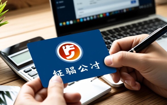 黑的发青了都能下款的口子有哪些