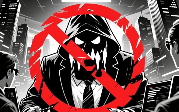 无视征信申请就下款吗