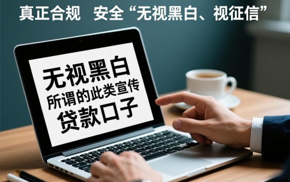 2026最新有哪些靠谱的