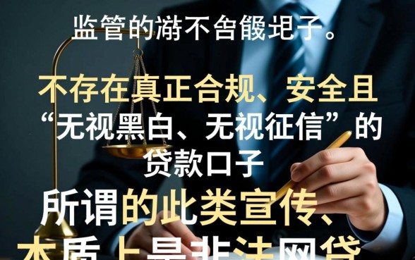 2026最新有哪些靠谱的