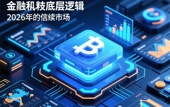 2026年网贷口子最易通过审批