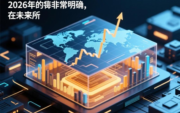 2026年网贷口子最易通过审批