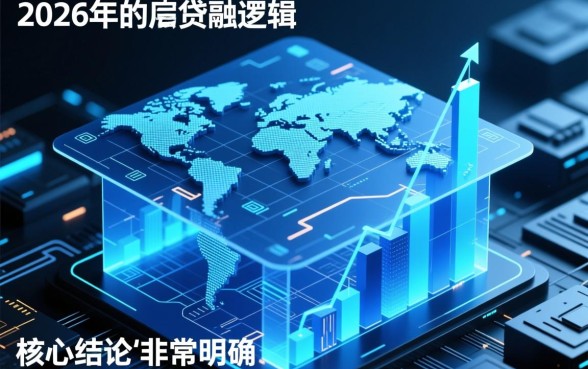 2026年网贷口子最易通过审批